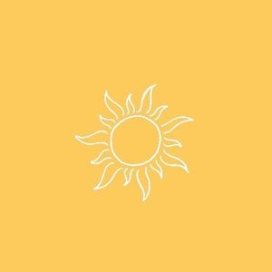 Meet your Posher, Anne